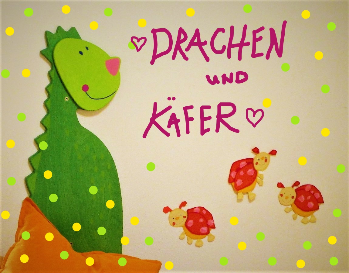 Kindergarten Aschfeld